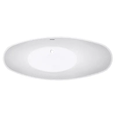 Ванна Lavinia Boho Art 170x75